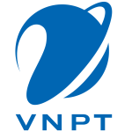 logo-vnpt-3